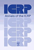 Icrp Publication 111: Application of the Commission′s Recommendations to the Protection of Individuals Living in Long Term Contaminate