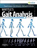 Whittles Gait Analysis