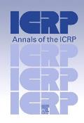 Icrp Publication 122: Radiological Protection in Geological Disposal of Long-Lived Solid Radioactive Waste