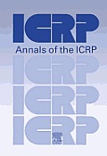 Icrp Publication 123: Assessment of Radiation Exposure of Astronauts in Space