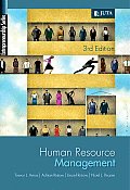 Human Resource Management (Entrepreneurship)