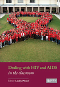 Dealing with HIV and AIDS in the Classroom