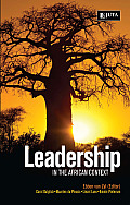 Leadership in the African Context