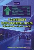 Career Counselling: Methods That Work
