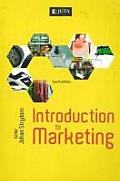 Introduction to Marketing: 4th Edition