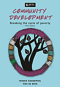 Community Development: Breaking the Cycle of Poverty
