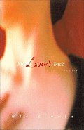 My Lovers Back 79 Love Poems