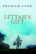 Lettah's Gift