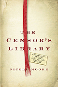 The Censor's Library