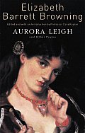 Aurora Leigh & Other Poems