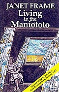 Living In The Maniototo