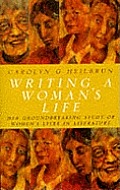 Writing A Womans Life