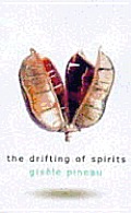 Drifting Of Spirits