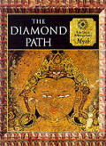 Diamond Path Tibetan & Mongolian Myth