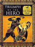 Triumph Of The Hero Greek & Roman Myth