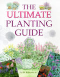 Ultimate Planting Guide