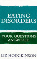 Eating Disorders Your Questions Answered