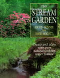 Stream Garden
