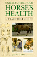 Understanding Your Horses Health