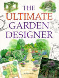 Ultimate Garden Designer