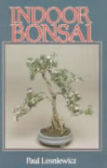 Indoor Bonsai For Beginners