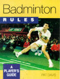 Badminton Rules