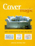 Cover Magic Stylish Transformations For