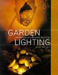 Garden Lighting Contemporary Exterior