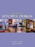 Art Of Kitchen Design