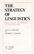 Axiomatic Semantics A Theory Of Linguistics