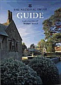 National Trust Guide