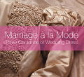 Marriage A La Mode Three Centuries Of