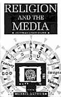 Religion & The Media An Introductory Rea