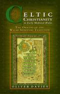 Celtic Christianity In Early Medieval