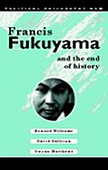 Francis Fukuyama & The End Of History