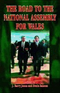 The Road to the National Assembly for Wales
