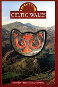 Pocket Guide Celtic Wales