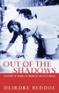 Out Of The Shadows A History Of Women