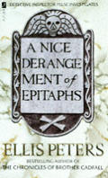 Nice Derangement Of Epitaphs