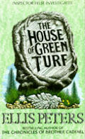 House Of Green Turf Uk Edition