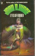 Eyes Of Amber: And Other Stories