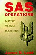 Sas Operations
