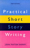 Practical short story writing