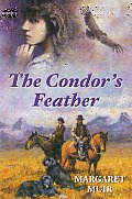 The Condor's Feather