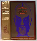 Confessions of Aleister Crowley An Autohagiography