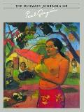 Intimate Journals Of Paul Gauguin