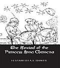 Alexiad of the Princess Anna Comnena