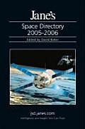 Space Directory 2005 2006