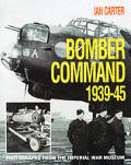 Bomber Command 1939 1945