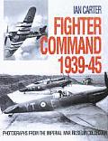 Fighter Command 1939 45